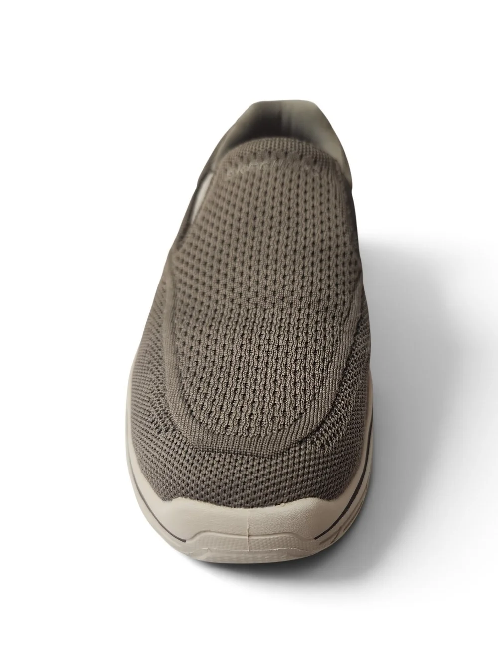 Skechers comfortable men